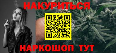 mix Партизанск